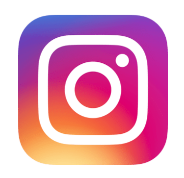 Instagram Icon