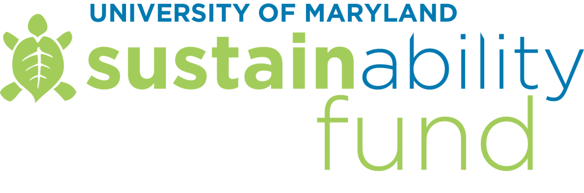University of Maryland Sustainability Fund