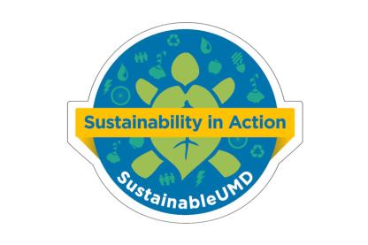 badge 800 x 530 px