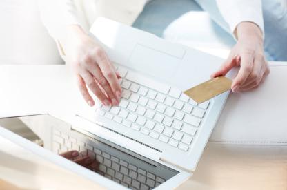 purchasing 800 x 530 px