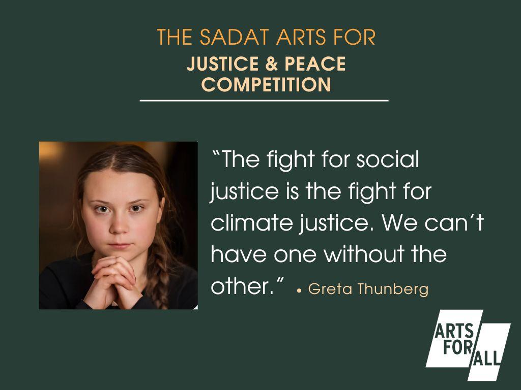 GT quote