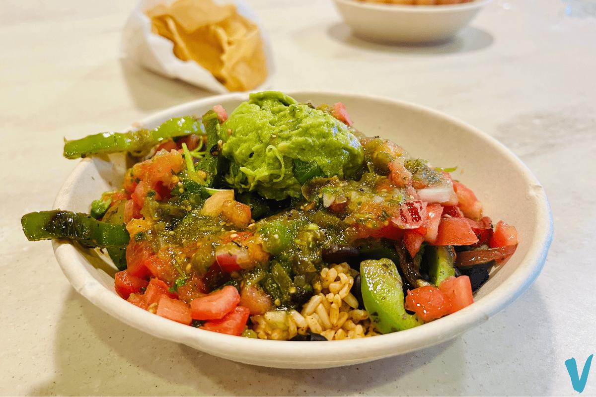 qdoba