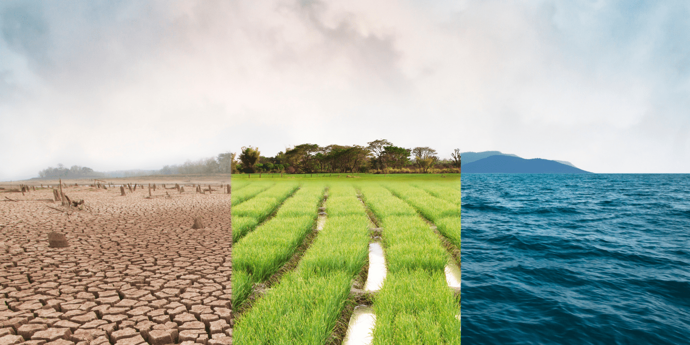 Climate Webinar Series