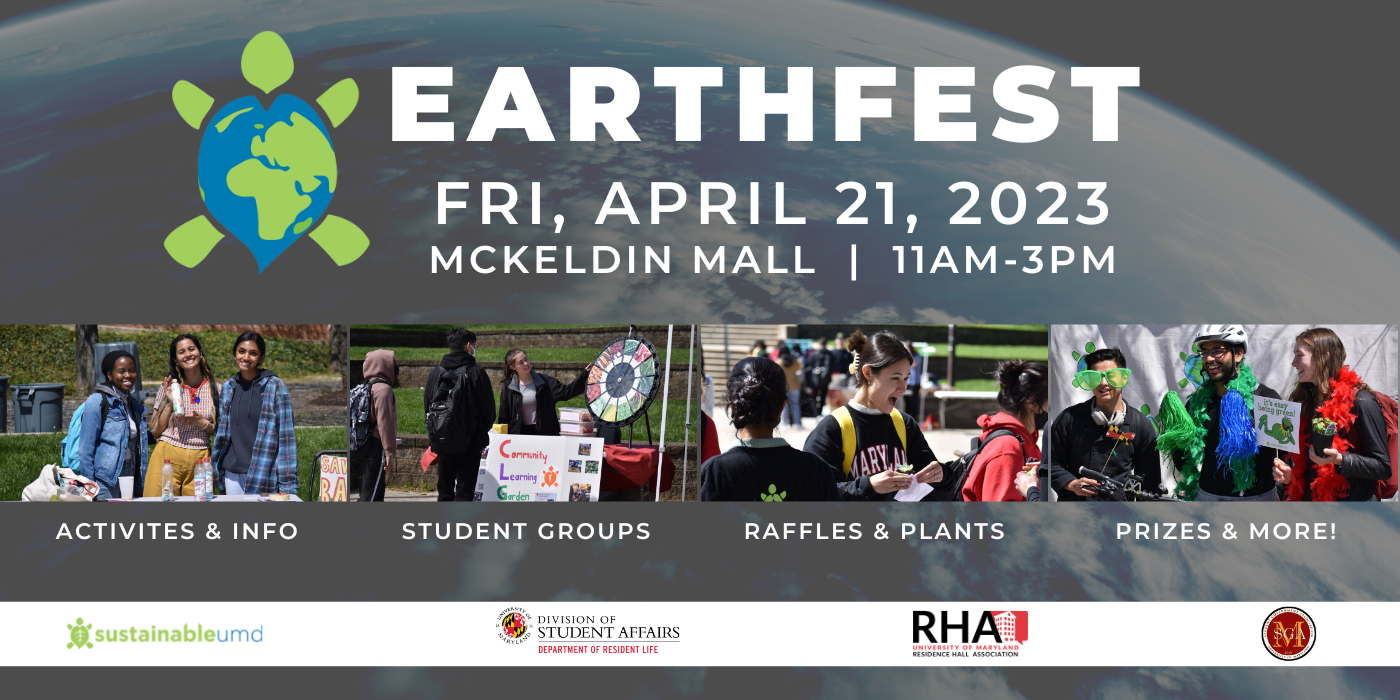 EarthFest Banner (1400x700px)