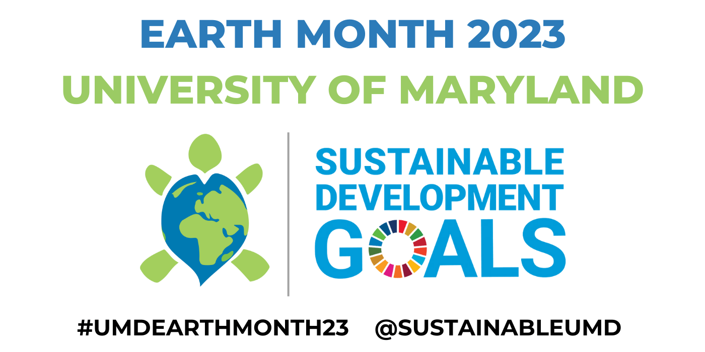 Quick Tips: Integrating the UN Sustainable Development Goals (SDGs) Across  Your Supply Chain - Environment+Energy Leader