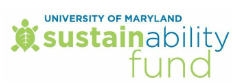 Sustainability Fund Logo