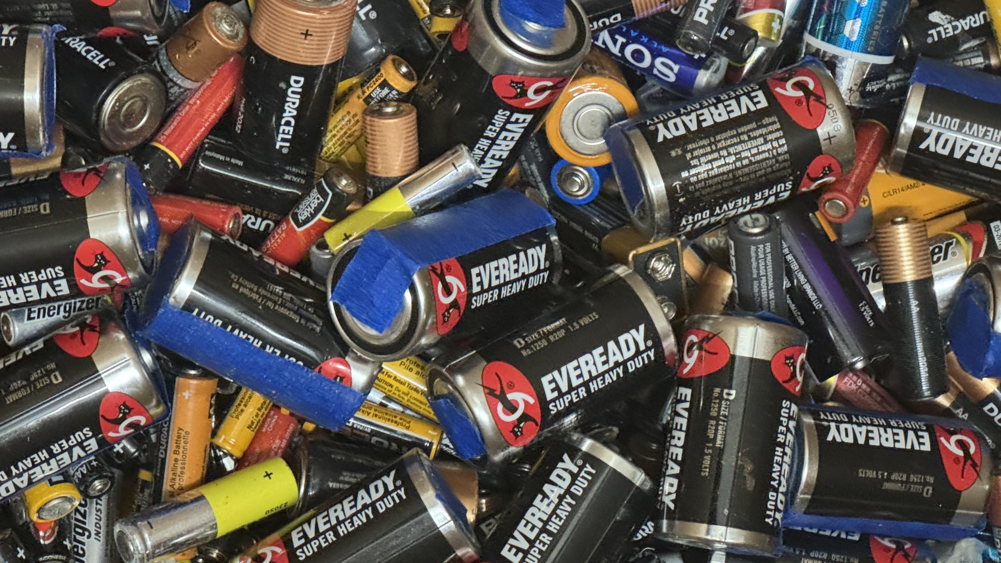 battery 16:9