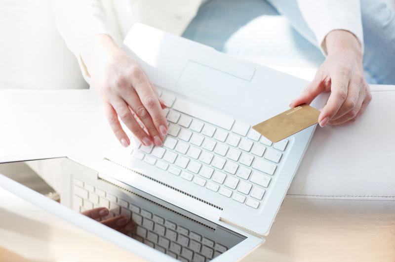 purchasing 800 x 530 px